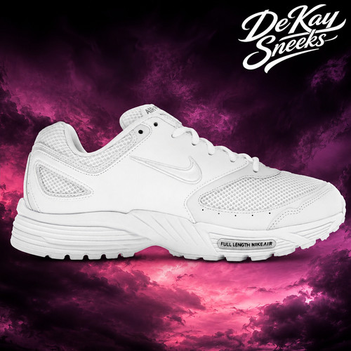 Nike air pegasus comme - air, des