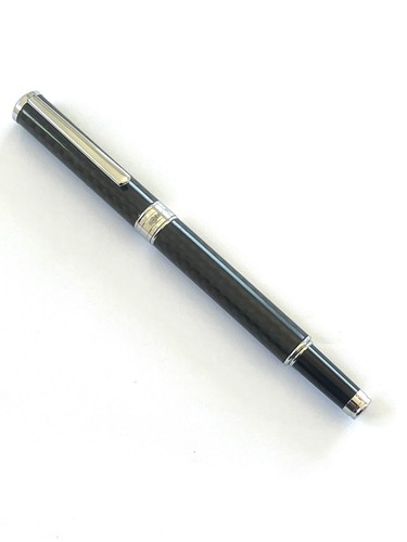Vintage rotring mailand carbon - vintage,