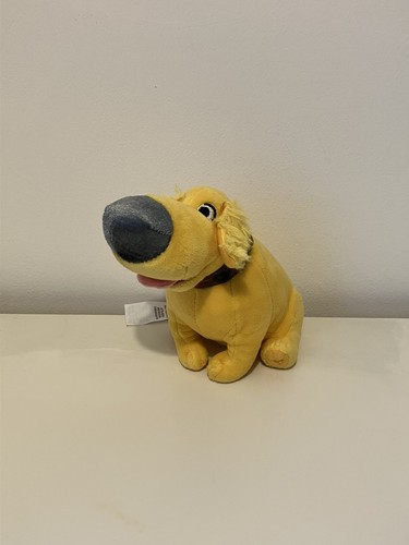 Disney store pixar dug - disney, up