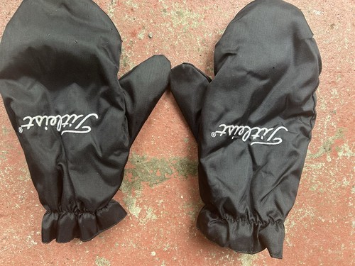 Golf gloves large - golf,