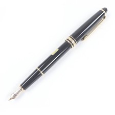 Montblanc Meisterstuck Classic