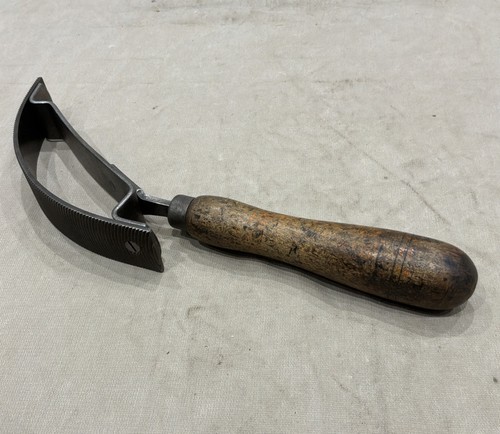 Vintage stanley sweetheart - stanley,