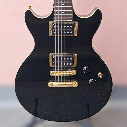 Kawai les paul electric - paul,
