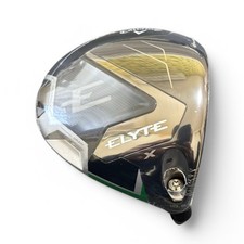 2025 RH Callaway Elyte X