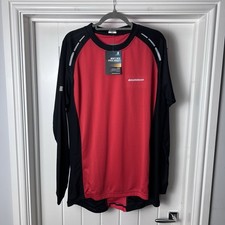 Boardman MTB Cycling Jersey