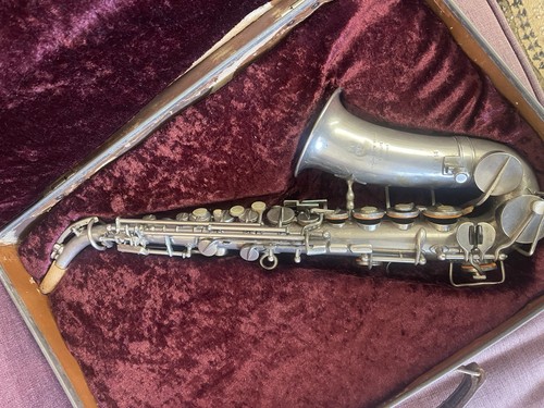 Kohlert and sons - and, curved