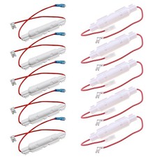 5KV 0.7A 0.85A Universal Fuse