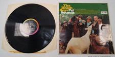 The Beach Boys, Pet Sounds