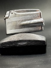 Vintage WORKING Ronson