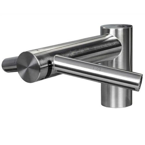 Dyson airblade tap wd04 - airblade, –
