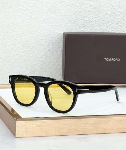 Tom ford tf0590 - tf0590-f, sunglasses