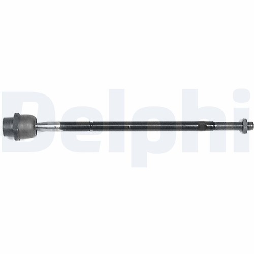 Inner tie rod front both - tie, sides