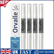 Orville Nail Fungus Pen 4