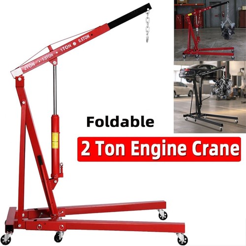 Ton hydraulic folding engine - folding,