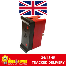 Wylex 30A Rewireable Fuse