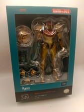METROID PRIME CORRUPTION 3
