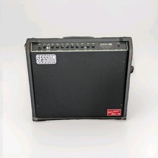 Award Session 1x12 Combo Amp
