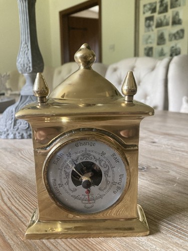 Beautiful vintage daymaster - vintage,