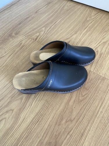 Simson handmade holland - handmade,