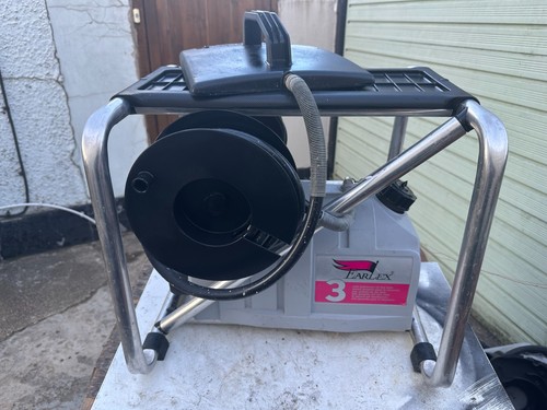 Earlex lmb 2750w - lmb,