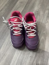 Babolat Pulsion All Court
