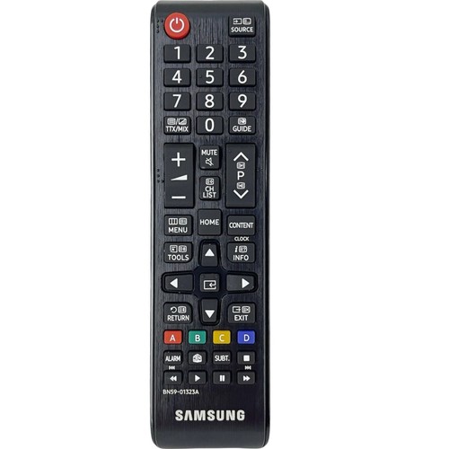 Samsung bn59 01323a - samsung, bn59-01323a