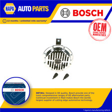 Air Horn 0986AH0203 Bosch