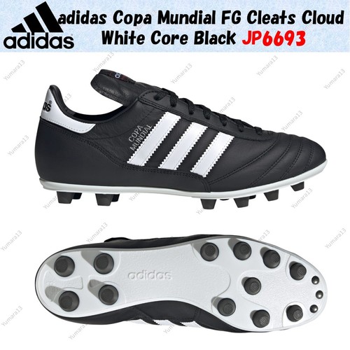 Adidas copa mundial cleats - copa,