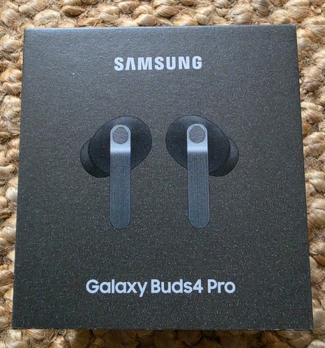 Samsung galaxy buds - buds,