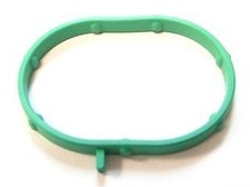 Intake Manifold Gasket Fits