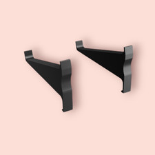 Positive Grid Cab Riser for