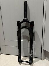 Rockshock Lyrik Select Plus 27.5