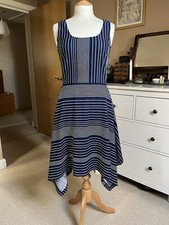 SALE  Dress Size 8 Clearance