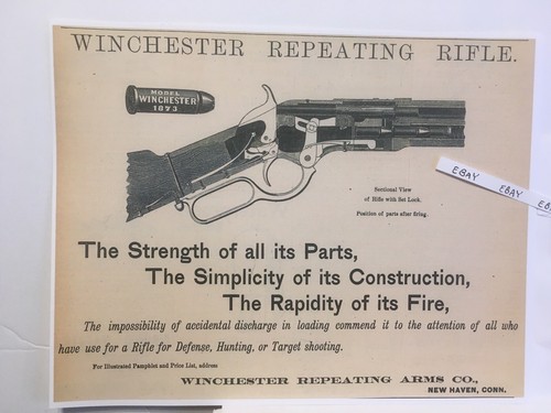 1873 winchester repeating - 1873,