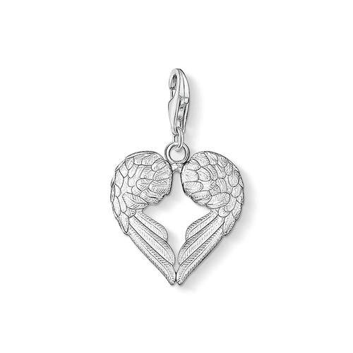 Thomas sabo sterling silver - sabo,