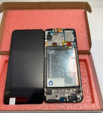 GENUINE HUAWEI P SMART PSMART