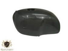 Fit For BMW R100 Rt Rs R90 R75