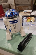 Repair Kit For Mattel Remote Control R2D2
