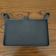 BASE PLATE - 2082 for SILESIA