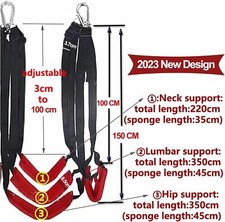 Love Spinning Hanging Love Sex