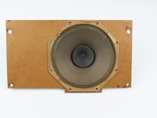 *REVOX G36* Speaker Driver Reel to Reel Part /ST1