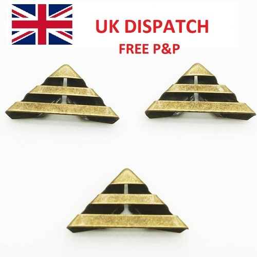 Antique bronze metal - antique,