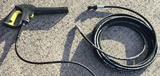 The rat metre - karcher, k