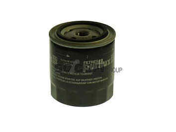 Oil filter for ford - filter,