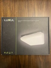 wireless access point dual