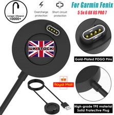 For Garmin Fenix 6/6 Pro/