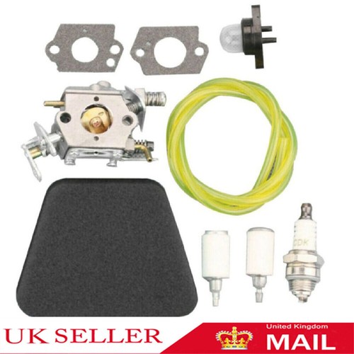 Carburetor fuel filter - fuel, for