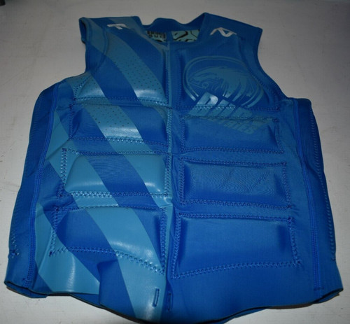 Burn industries personal - burn,