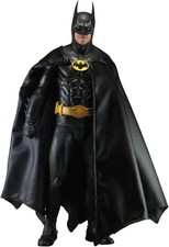 NECA BATMAN 1989 MOVIE 1/4