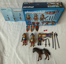 Playmobil 6006 Playmobil
